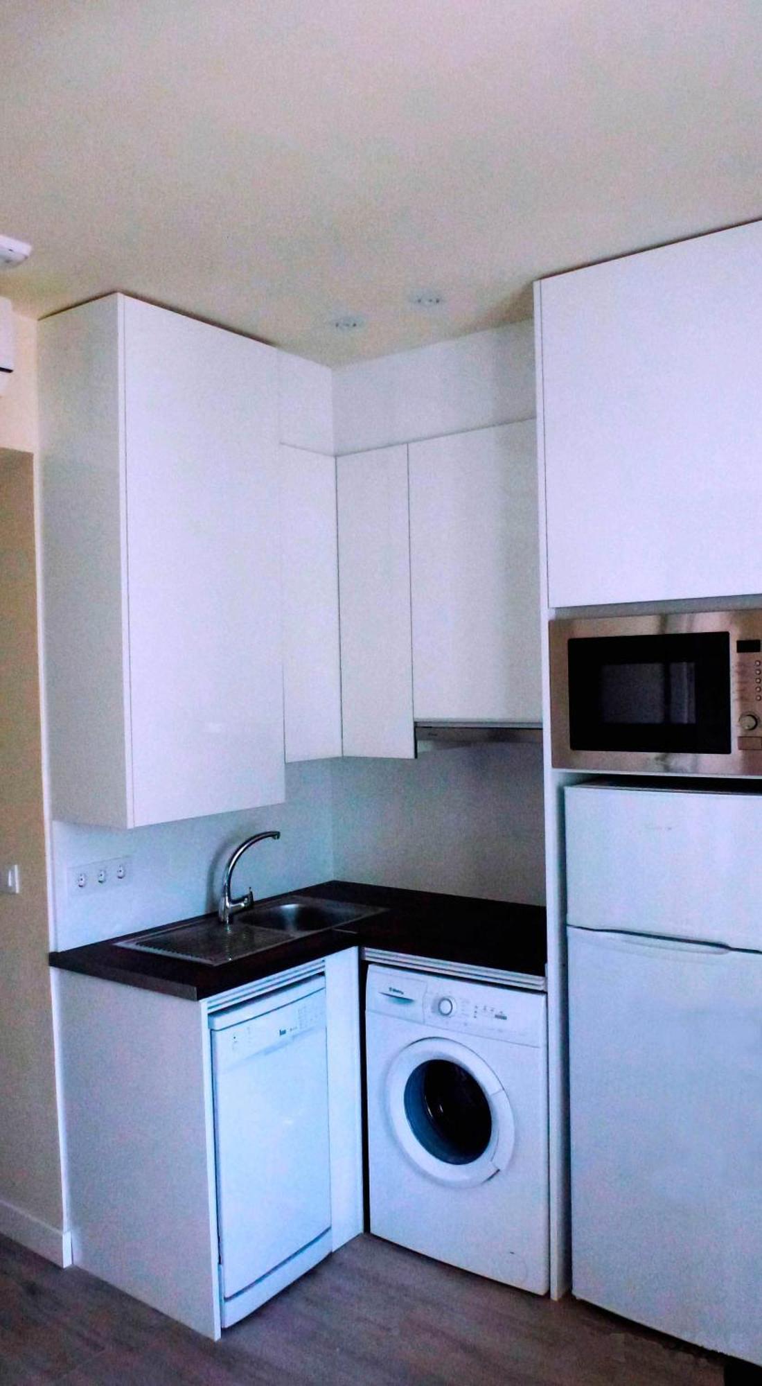 Apartamentos Loreto Denia Eksteriør bilde